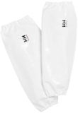 <A HREF='//shop.woltex.nl?_globalsearch=Helly Hansen' TARGET='_TOP'>Helly Hansen</A>